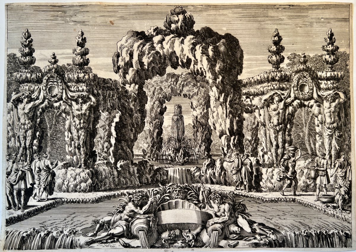 Hello, art lovers. This is my blog.