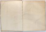 Recueil d&#039;estampes byJoseph Antoine Crozat