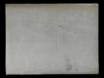 Salted-Paper Print vue of Bayezid II Mosque, Constantinople