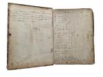 JOINVILLE - Histoire de Saint Louys IX armes du duc de Penthievre